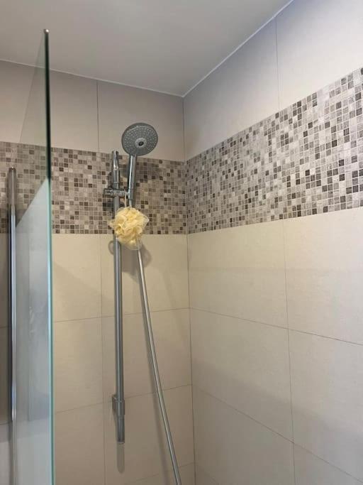 Duplex, 10 Min Champs Elysee Булонь-Бийанкур Экстерьер фото