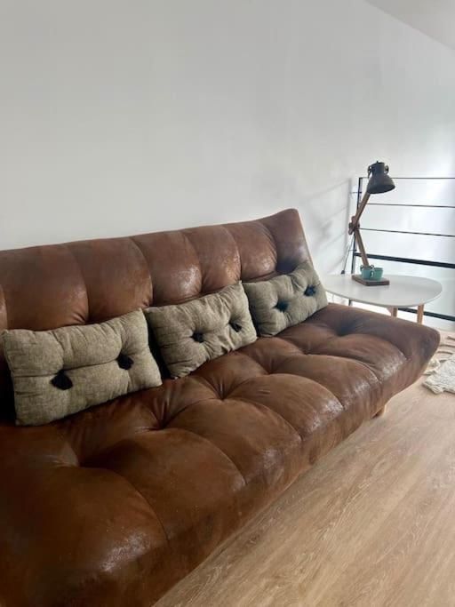Duplex, 10 Min Champs Elysee Булонь-Бийанкур Экстерьер фото