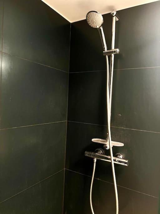 Duplex, 10 Min Champs Elysee Булонь-Бийанкур Экстерьер фото